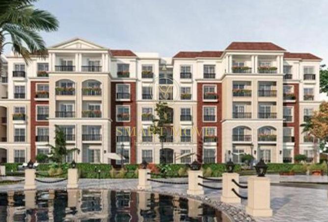 91566675 - Property Image 2