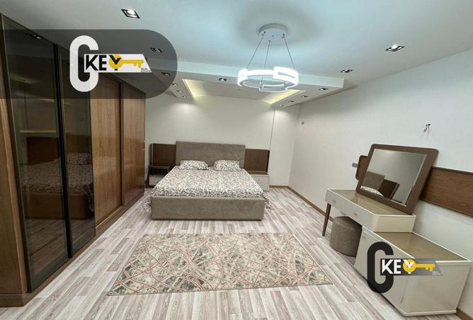 62651421 - صورة العقار 3