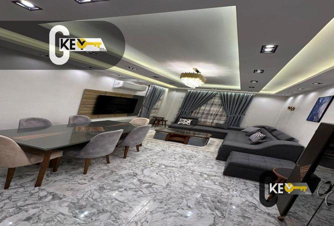 62651421 - صورة العقار 2