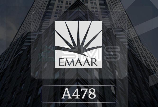 72720167 - الصورة الرئيسية للعقار