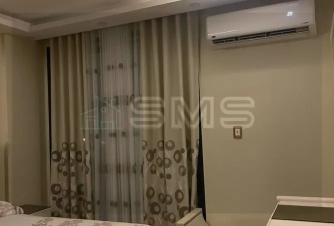 121654914 - صورة العقار 3