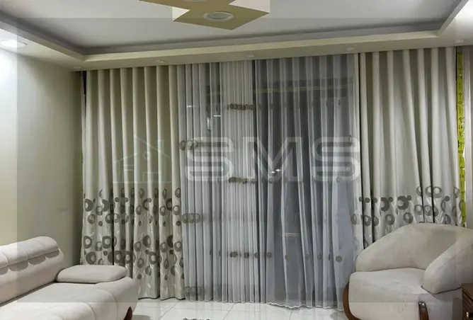 121654914 - صورة العقار 2