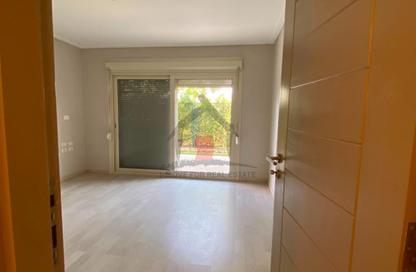 شقة - 3 - 3 للبيع في نيو جيزة - طريق مصر اسكندرية الصحراوي - مدينة 6 أكتوبر - الجيزة