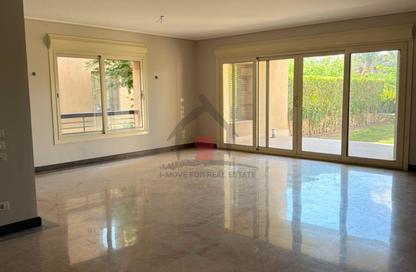 شقة - 3 - 3 للبيع في نيو جيزة - طريق مصر اسكندرية الصحراوي - مدينة 6 أكتوبر - الجيزة