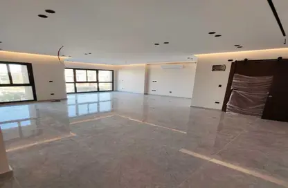 شقة - 3 غرف نوم - 3 حمامات للايجار في فيليت - كمبوندات التجمع الخامس - التجمع الخامس - مدينة القاهرة الجديدة - القاهرة