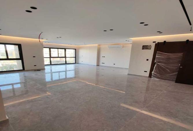 8540383 - الصورة الرئيسية للعقار