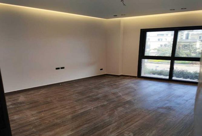 8540383 - صورة العقار 2