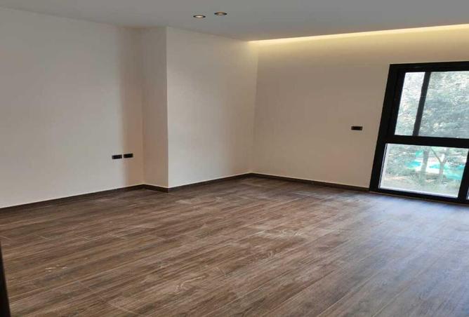 8540383 - صورة العقار 3