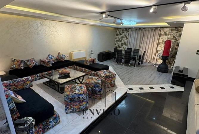 69567023 - صورة العقار 2