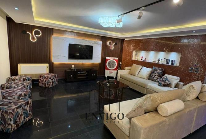 69567023 - صورة العقار 3