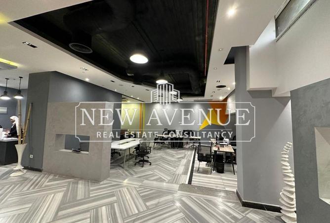 69823497 - صورة العقار 3