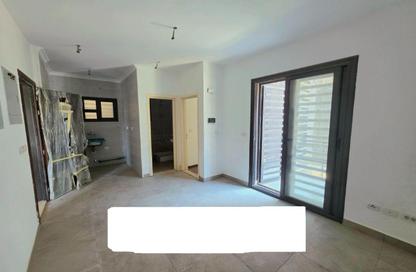 Apartment - Studio - 1 Bathroom for sale in B8 - Madinaty - Cairo Apartment - Studio - 1 Bathroom for sale in B8 - Madinaty - Cairo