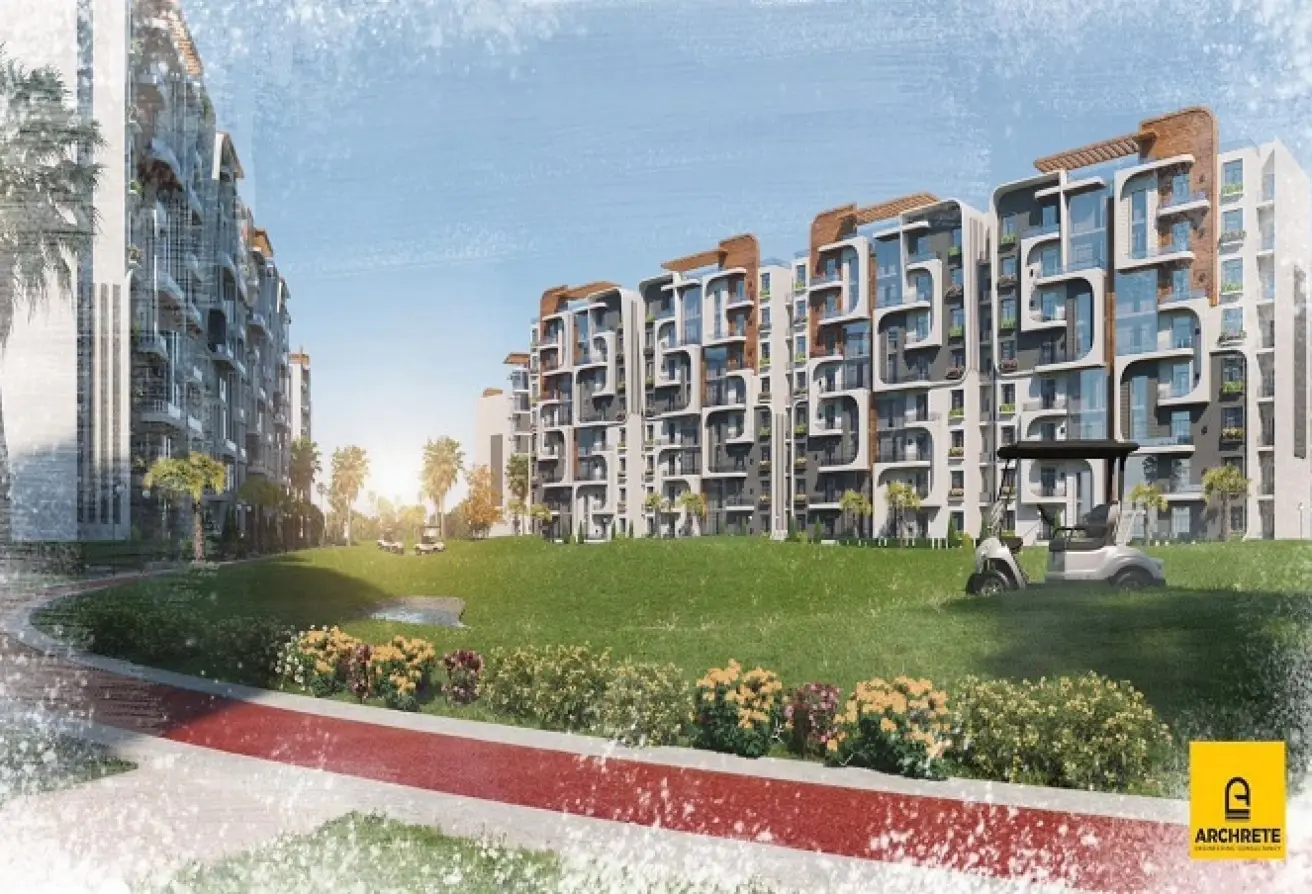 117525083 - Property Main Image