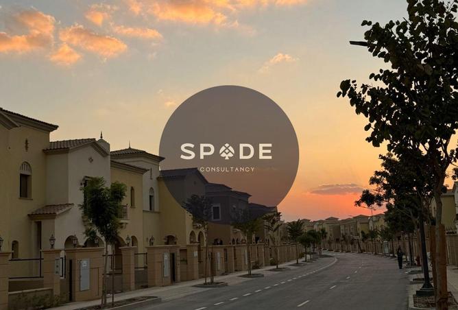 56500452 - Property Main Image