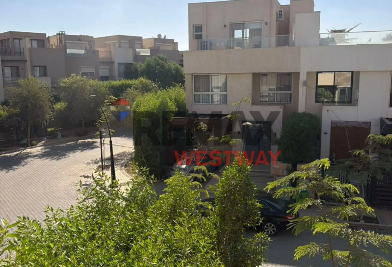 112693756 - الصورة الرئيسية للعقار