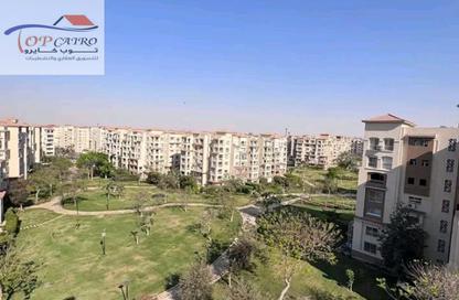 شقة - 4 - 4 للبيع في B1 - مدينتي - القاهرة