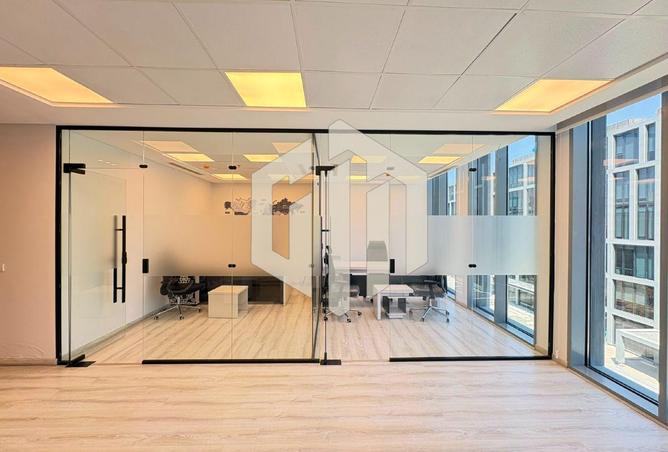 97144592 - صورة العقار 3
