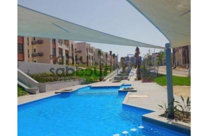 Chalet - 1 Bedroom - 1 Bathroom for sale in Gaia - Ras Al Hekma - North Coast