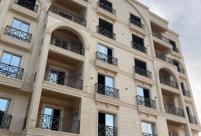 61208917 - Property Main Image