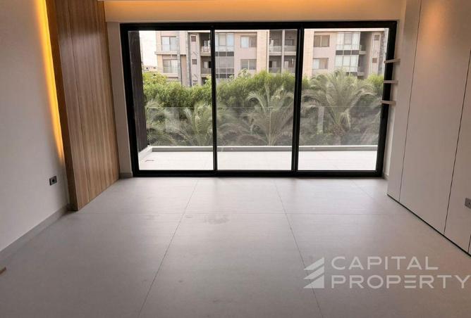 8646632 - Property Image 3