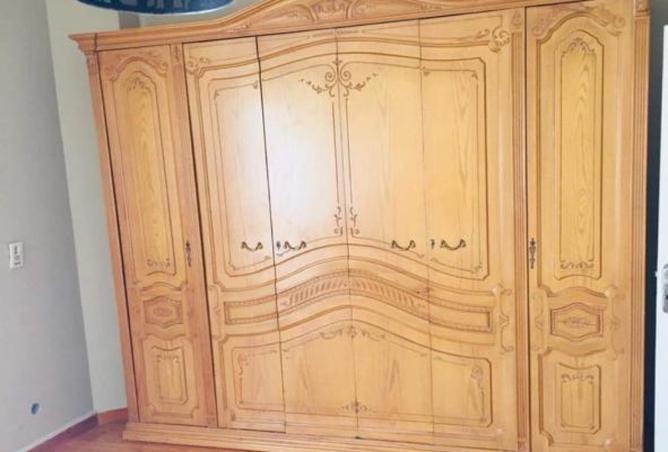 8506676 - Property Image 2