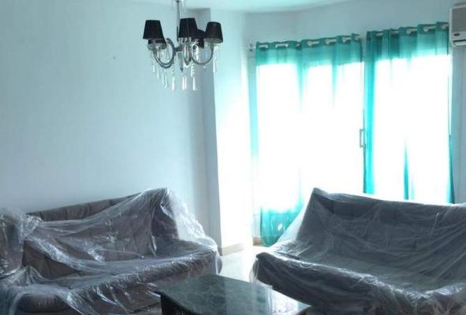 8506676 - Property Main Image