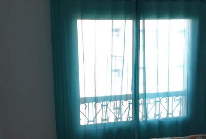 8506676 - Property Image 3