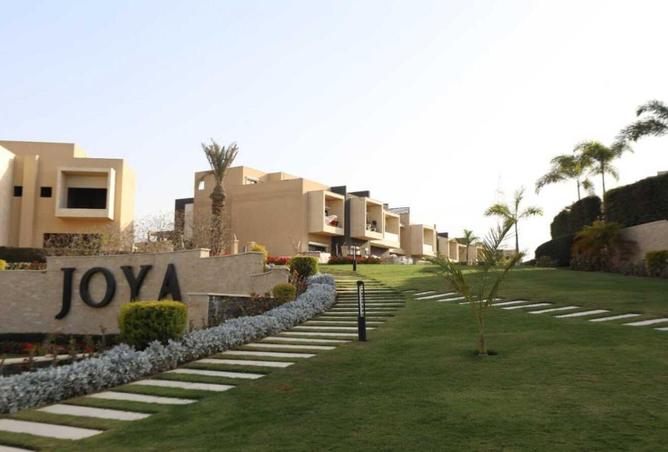 58250325 - صورة العقار 2