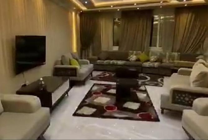 8464745 - الصورة الرئيسية للعقار