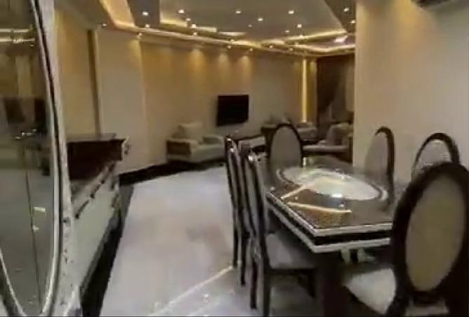 8464745 - صورة العقار 2