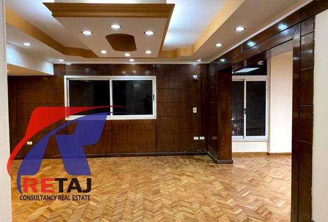 66429426 - صورة العقار 3