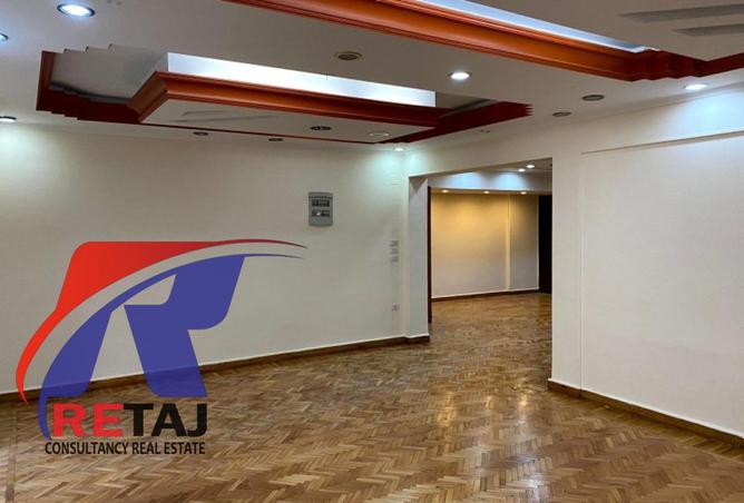 66429426 - صورة العقار 2