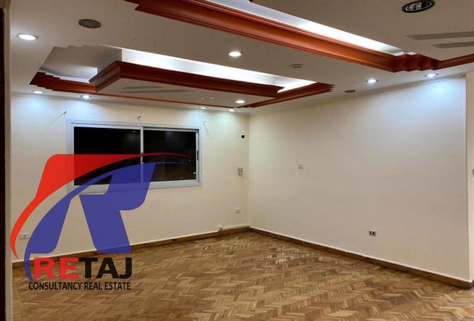 66429426 - الصورة الرئيسية للعقار