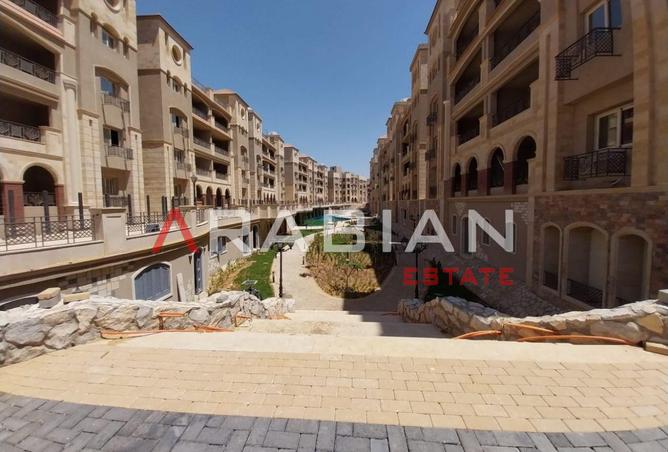 101778981 - Property Image 2