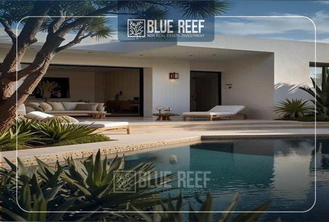 8470275 - الصورة الرئيسية للعقار