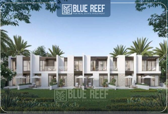 8470275 - صورة العقار 3