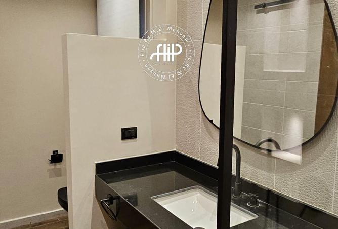 96864406 - Property Image 2