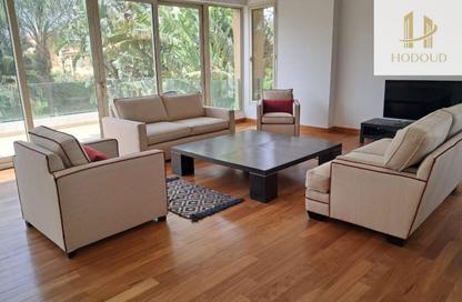 Apartment - 3 Bedrooms - 3 Bathrooms for rent in Lake View Residence - 5th Settlement Compounds - The 5th Settlement - New Cairo City - Cairo Apartment - 3 Bedrooms - 3 Bathrooms for rent in Lake View Residence - 5th Settlement Compounds - The 5th Settlement - New Cairo City - Cairo