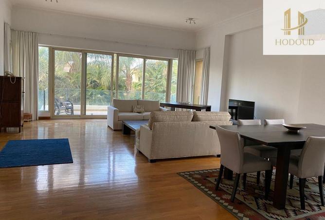 98281227 - Property Main Image