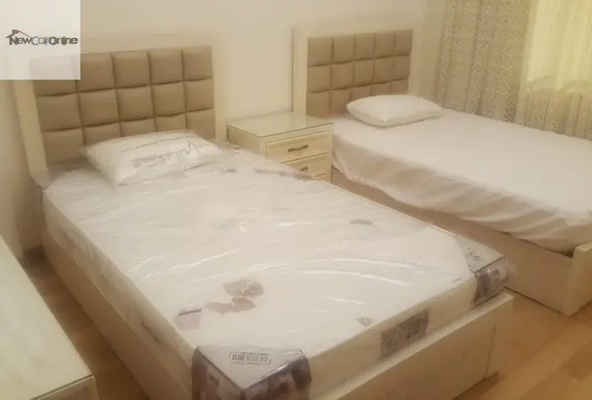 93527906 - صورة العقار 2
