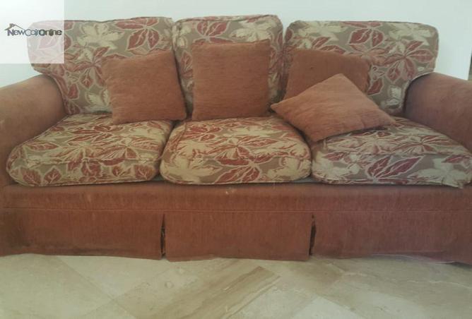 93527906 - Property Image 3