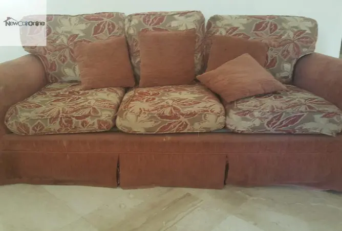 93527906 - صورة العقار 3