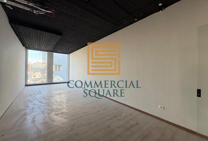 8501067 - الصورة الرئيسية للعقار