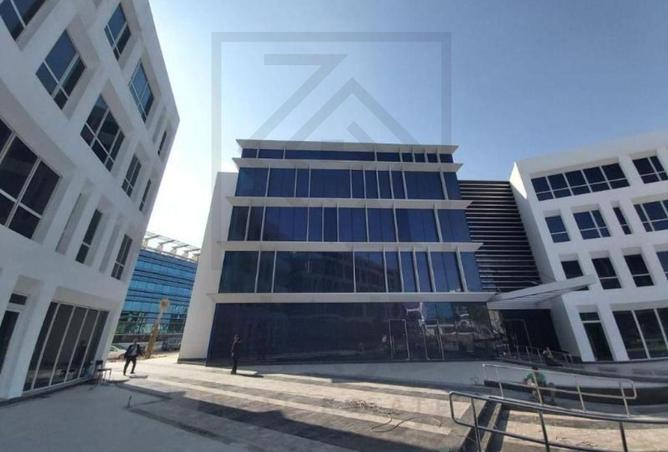 102059964 - صورة العقار 2