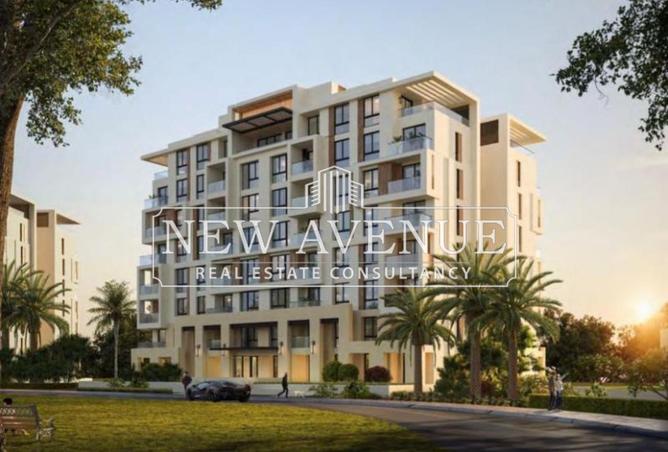 61679642 - Property Main Image