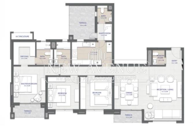 61679642 - Property Image 3