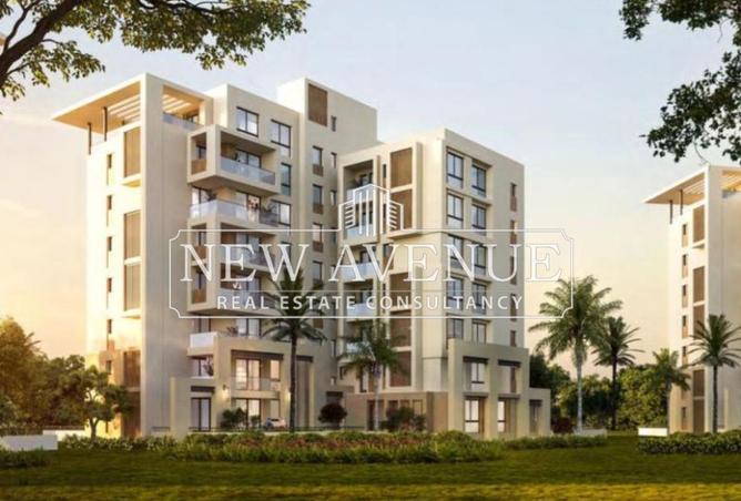 61679642 - Property Image 2