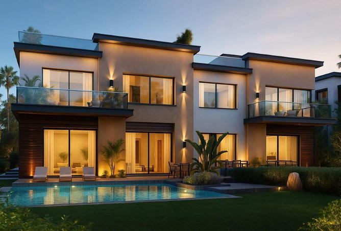 82354743 - Property Main Image