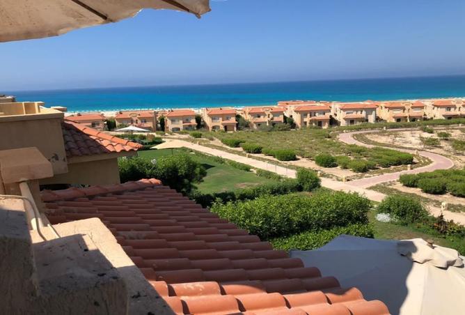 88403225 - الصورة الرئيسية للعقار