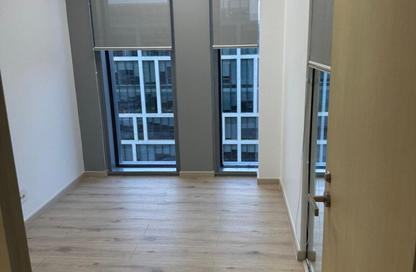 Office Space - 5 Bedrooms - 2 Bathrooms for rent in Cairo Festival City - North Investors Area - New Cairo City - Cairo